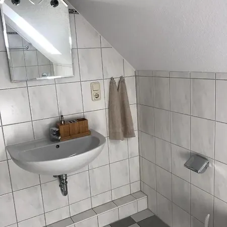 Highway Hansastrasse