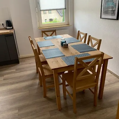 Highway Hansastrasse