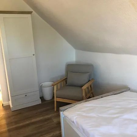 Highway Hansastrasse Bünde