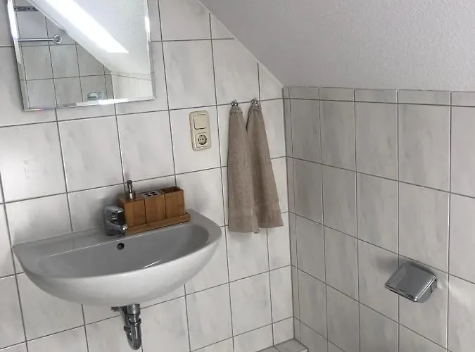 Highway Hansastrasse