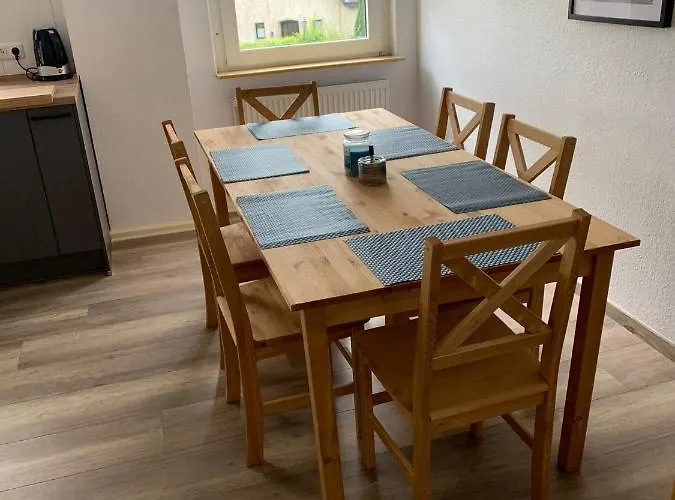 Highway Hansastrasse